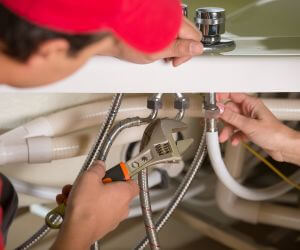 About Septic Pumping Service Dowagiac, MI